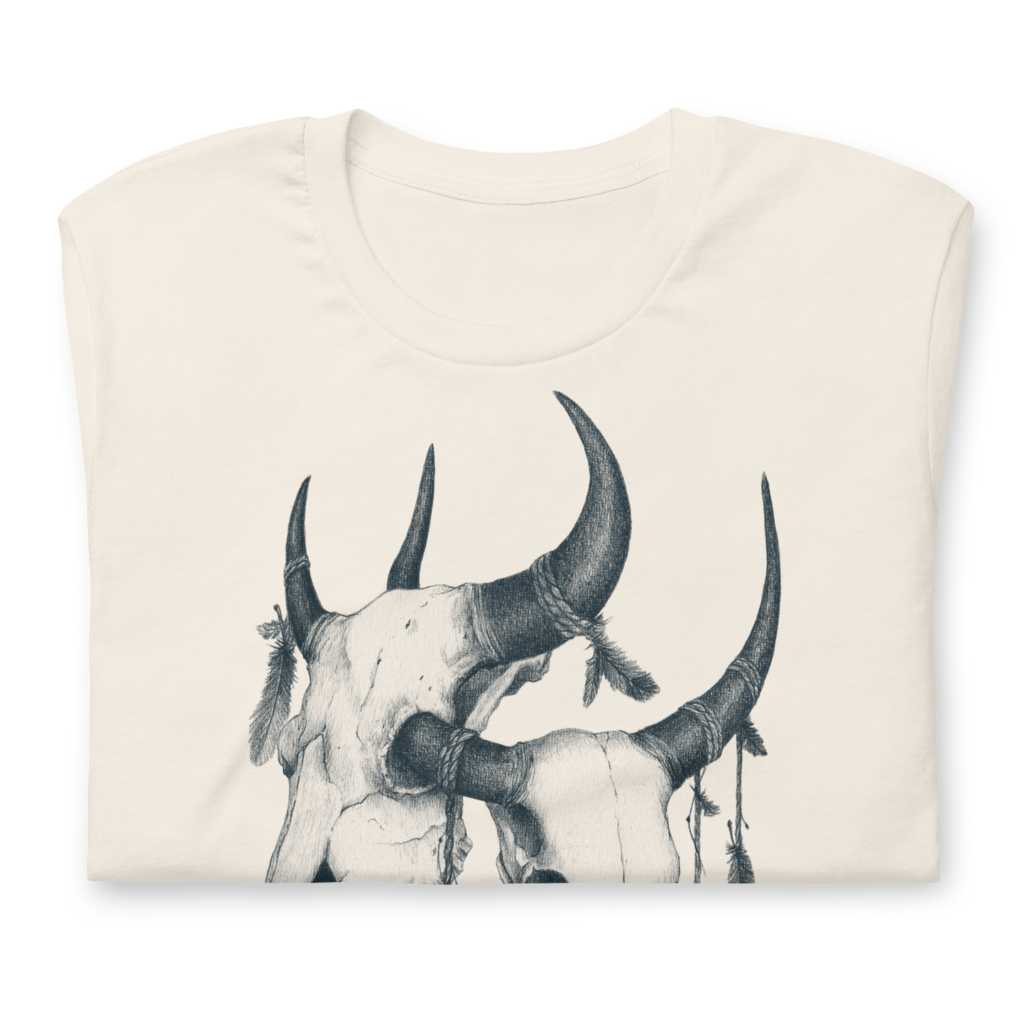 Skulls