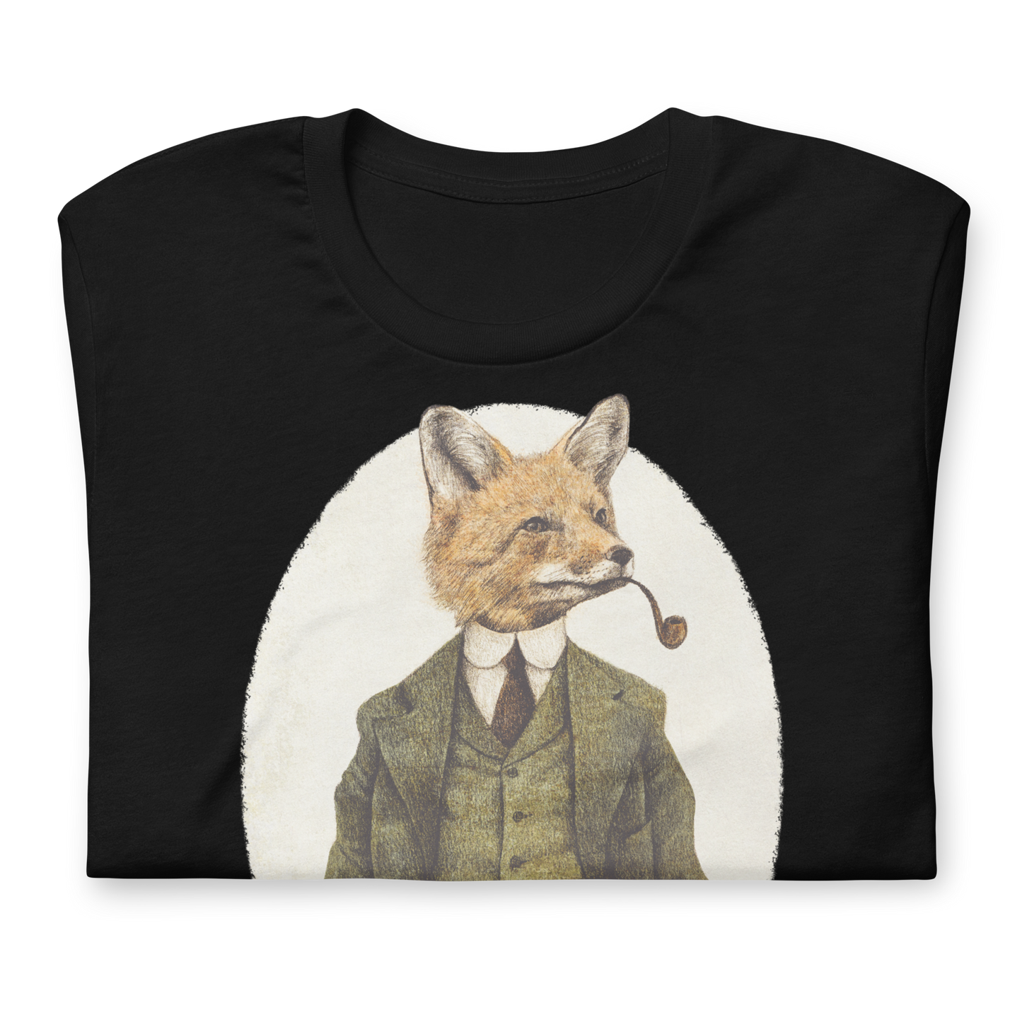 The Fox