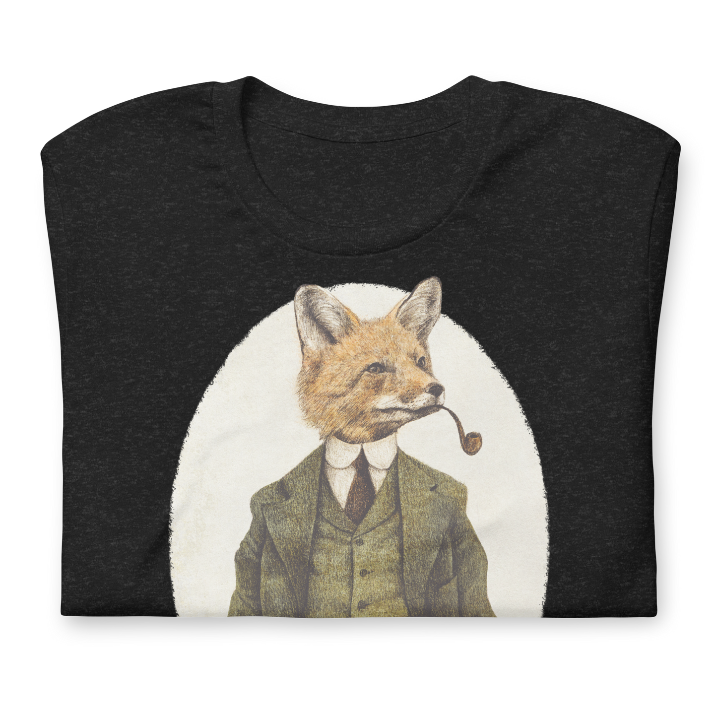 The Fox