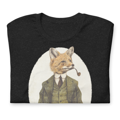 The Fox
