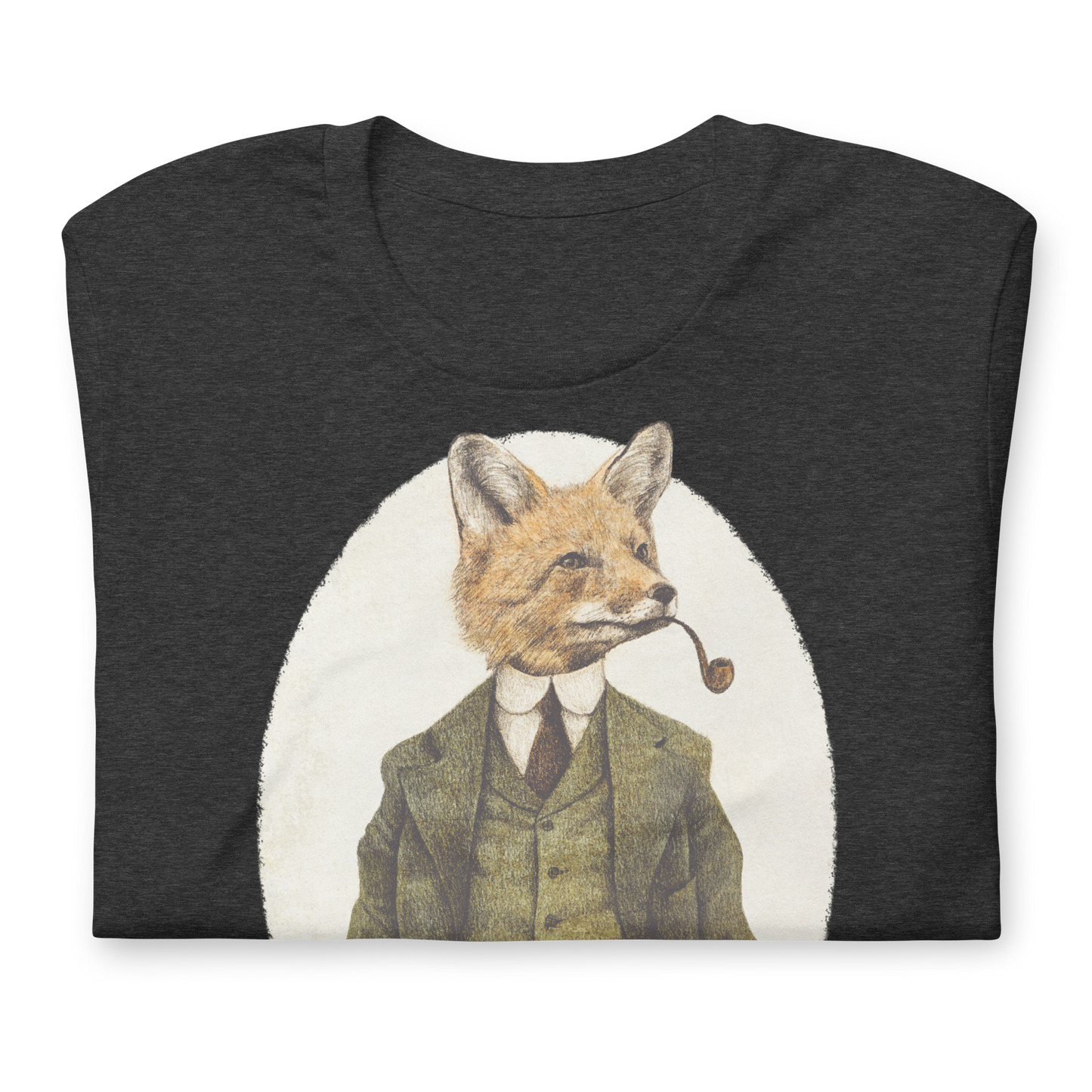 The Fox