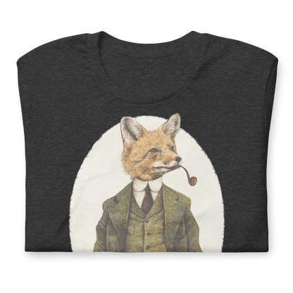 The Fox