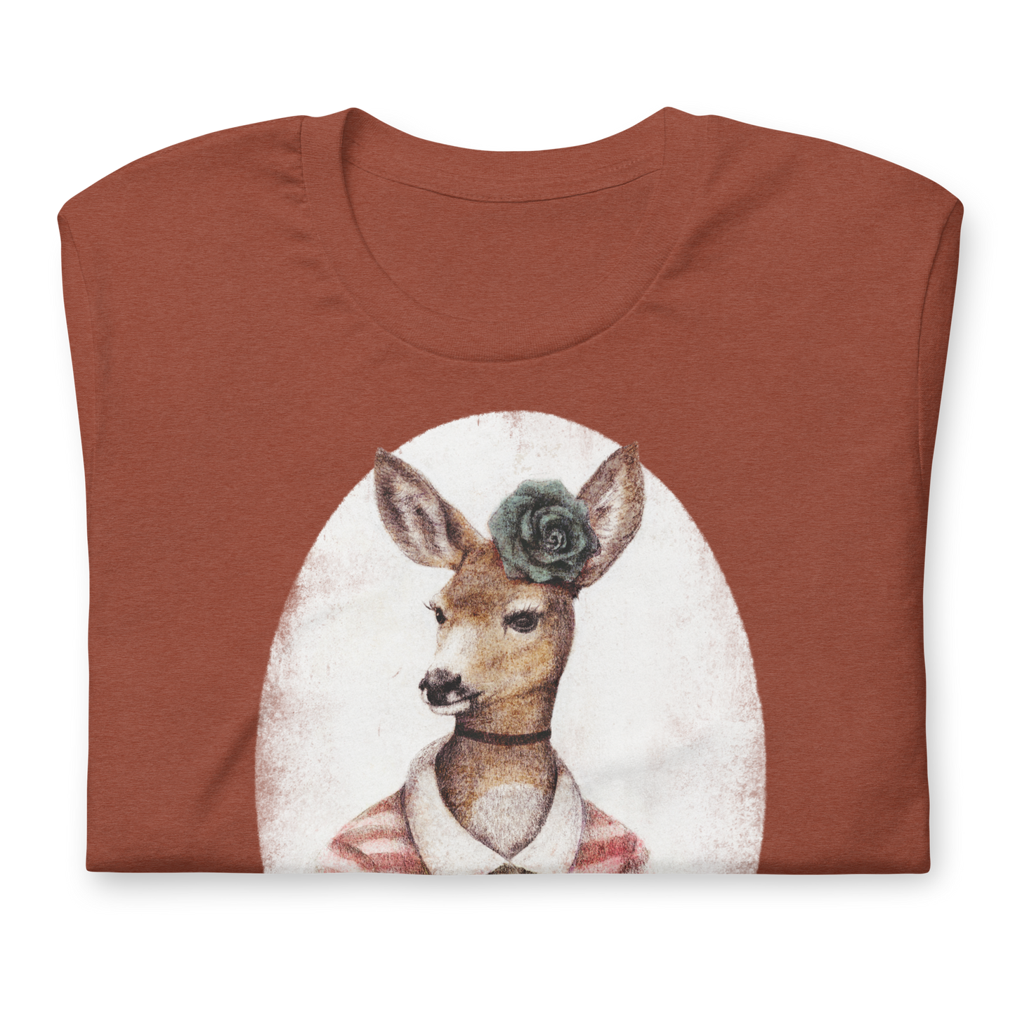Wild Thing