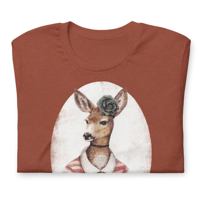 Wild Thing
