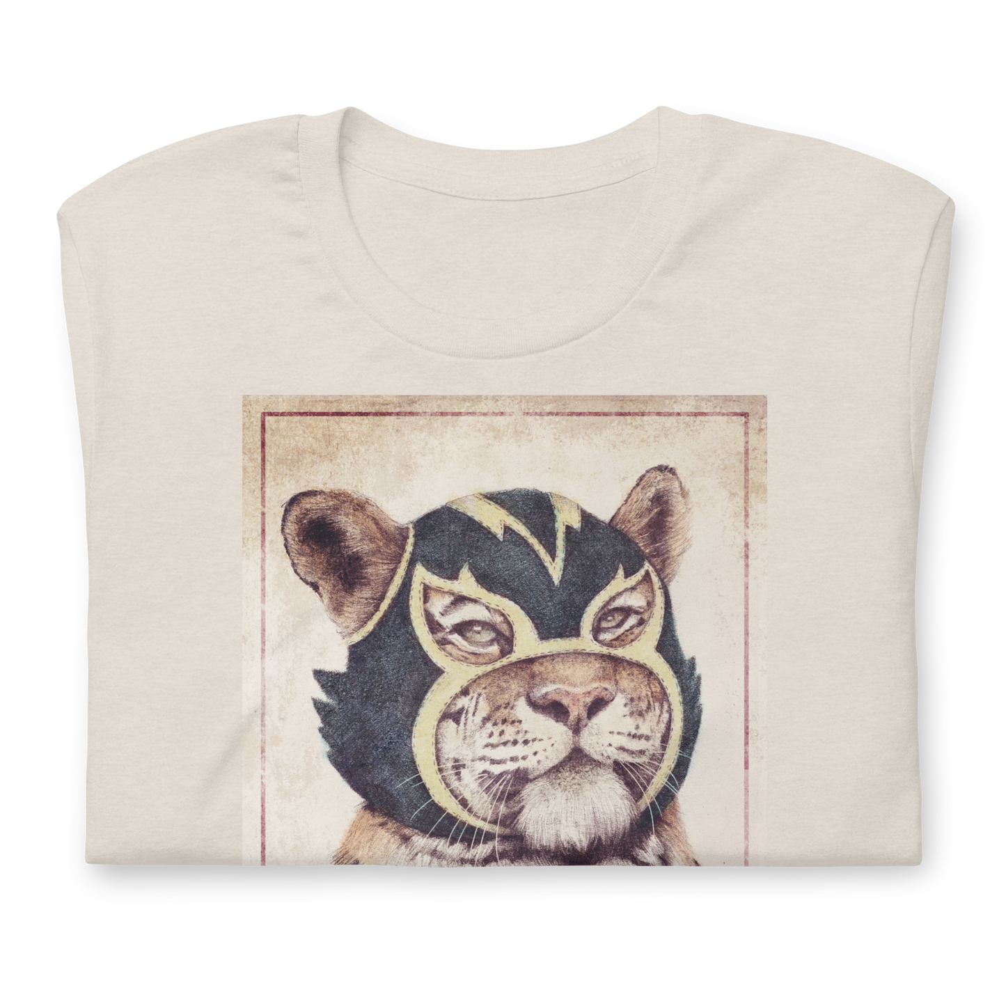 EL Kitty