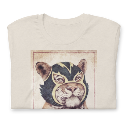 EL Kitty