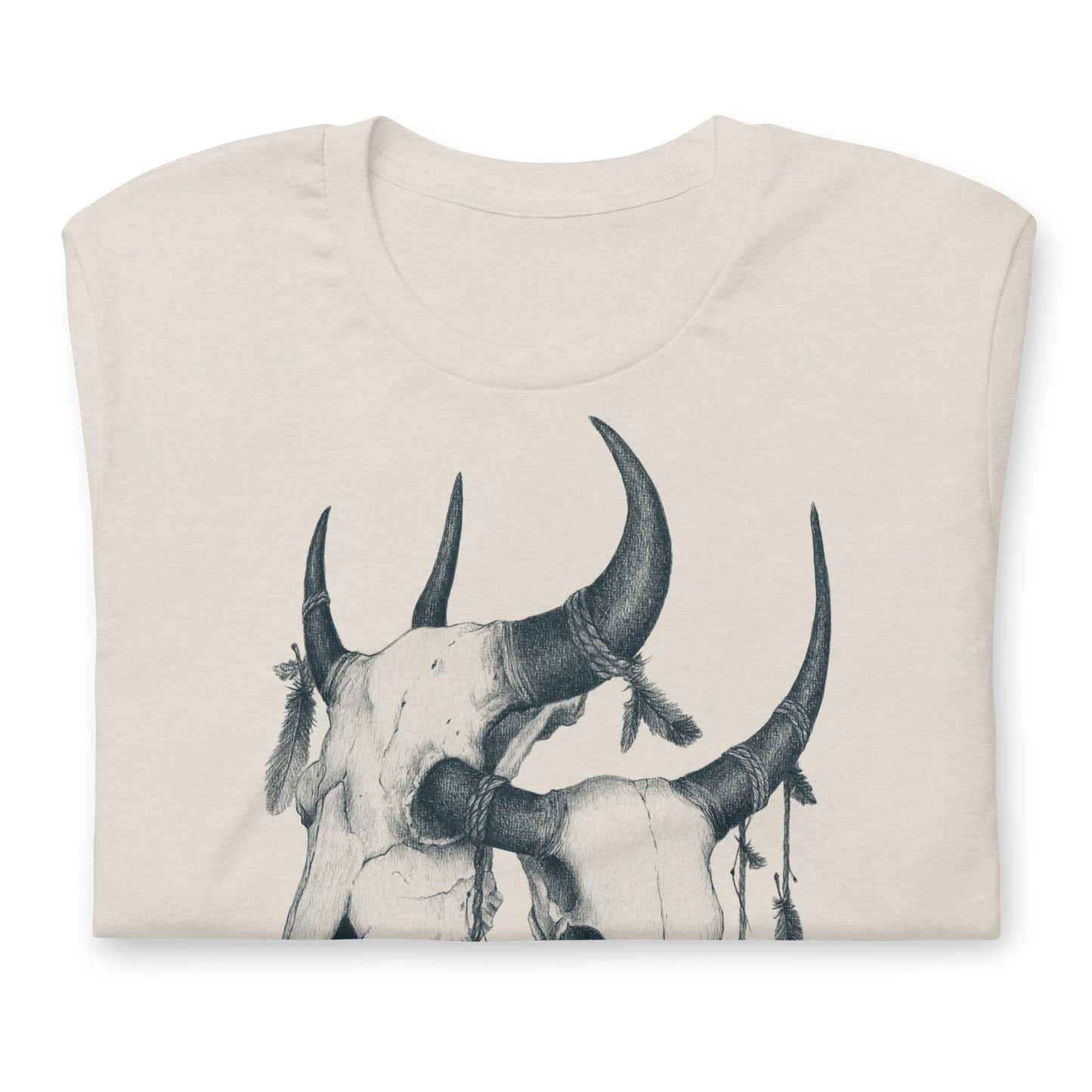Skulls