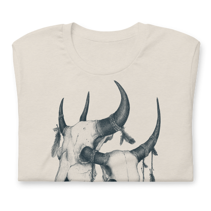 Skulls
