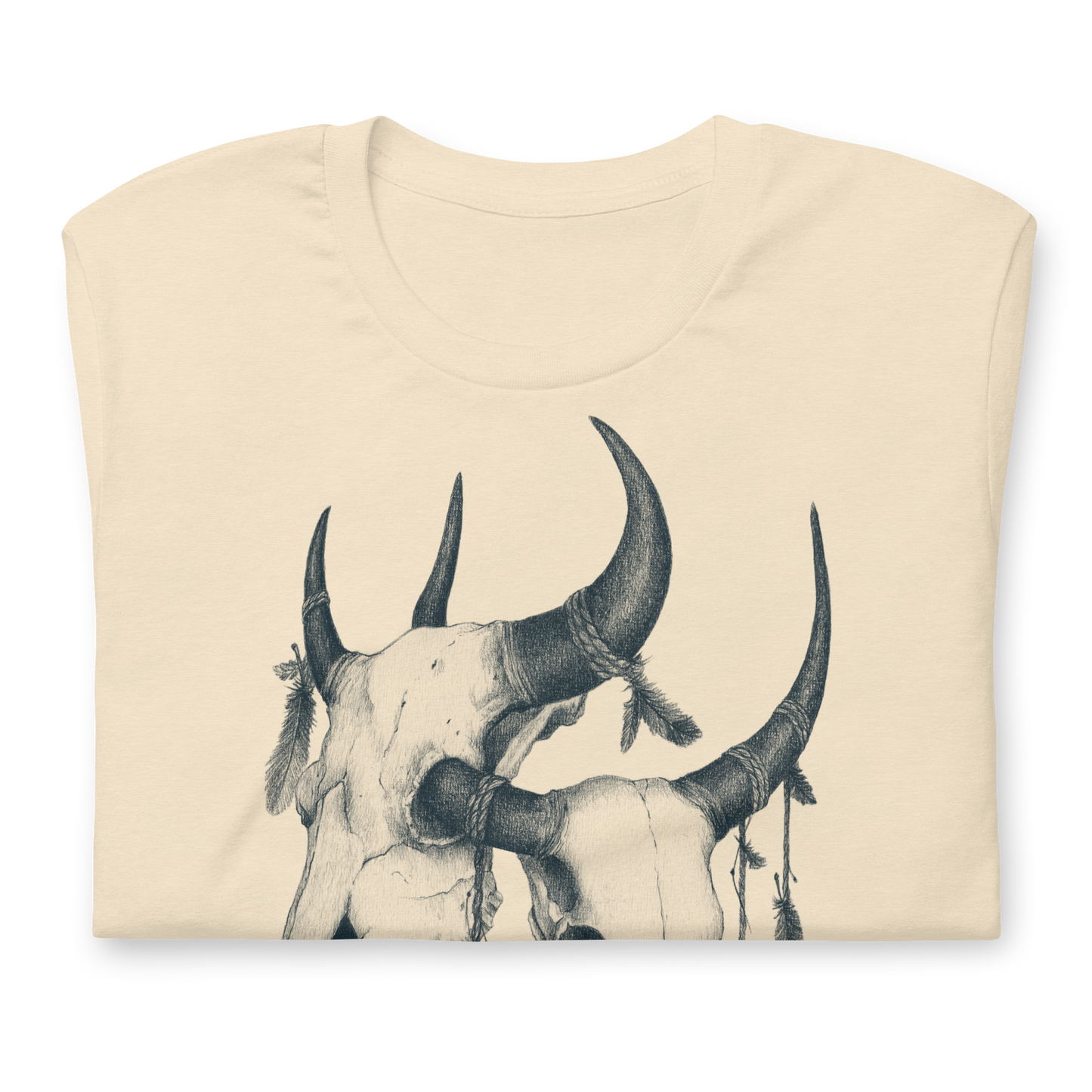 Skulls