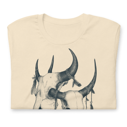 Skulls