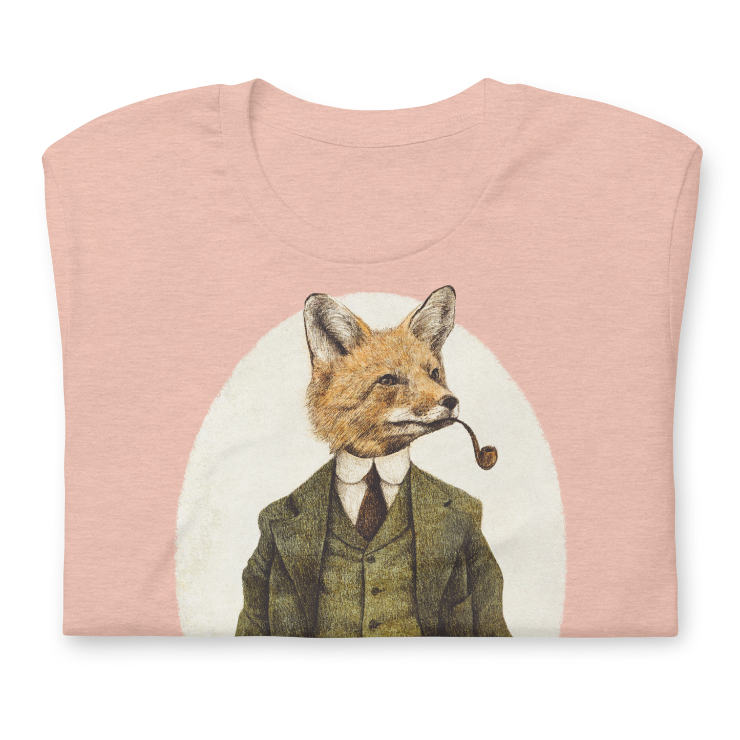The Fox