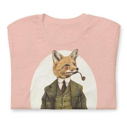 The Fox