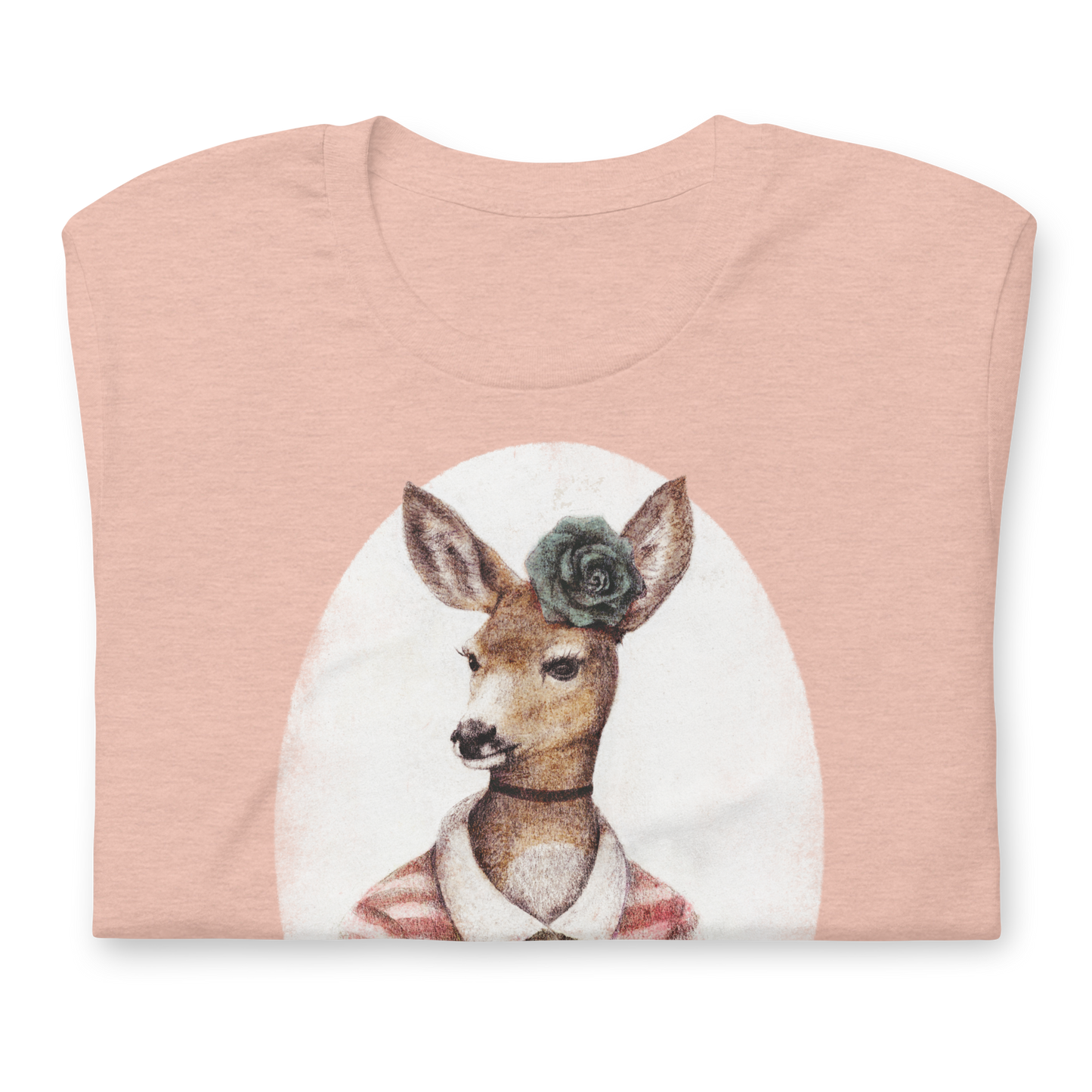 Wild Thing