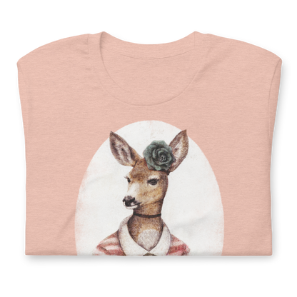 Wild Thing