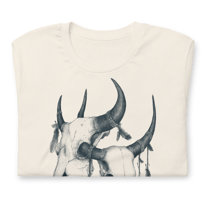 Skulls