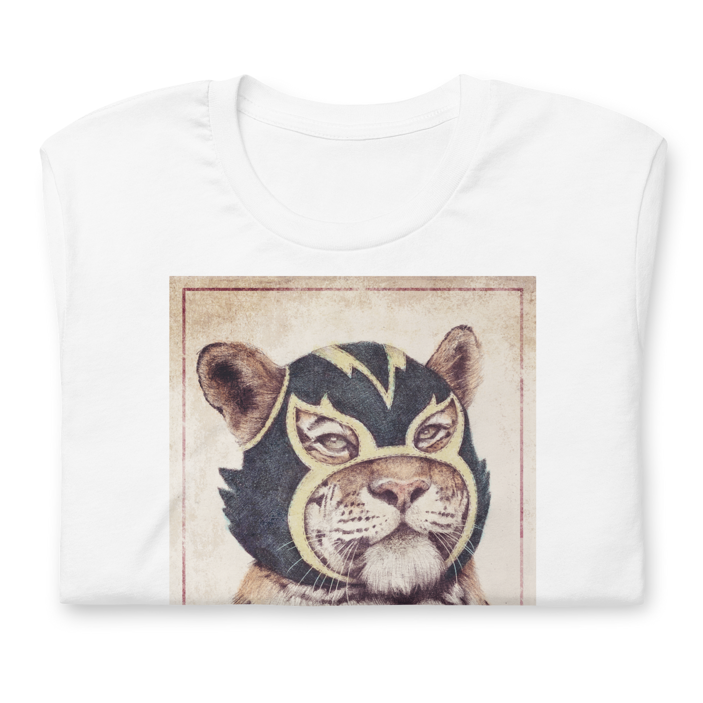 EL Kitty