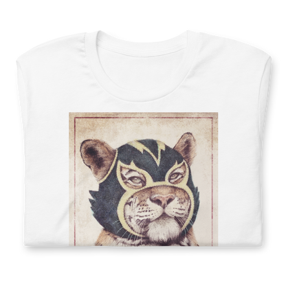 EL Kitty