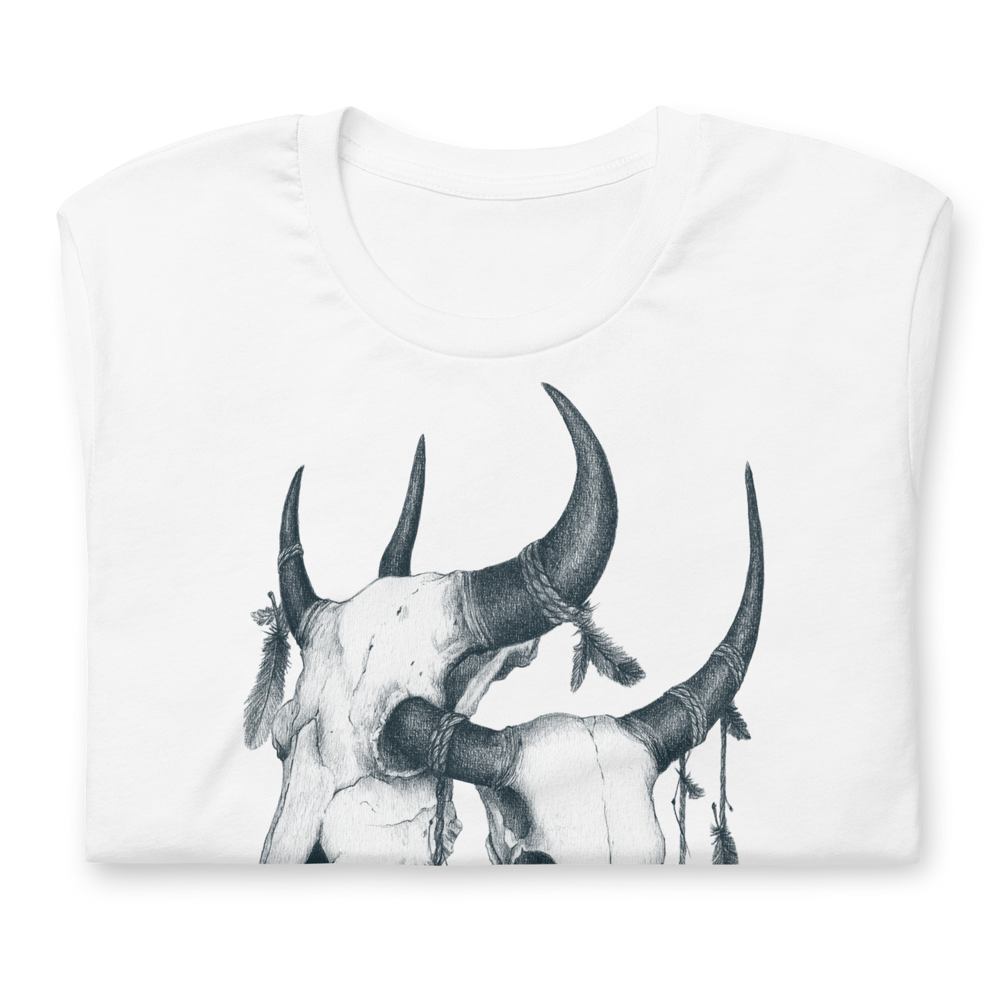 Skulls