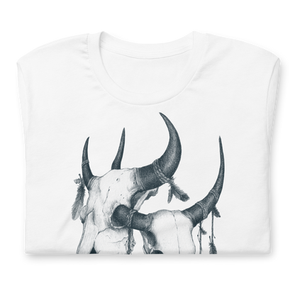 Skulls
