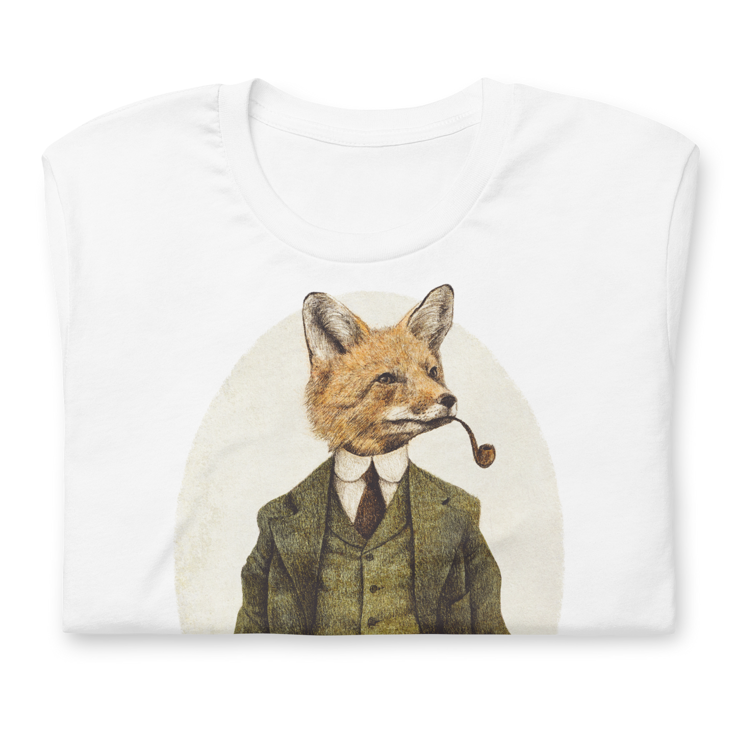 The Fox