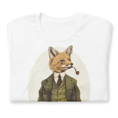 The Fox